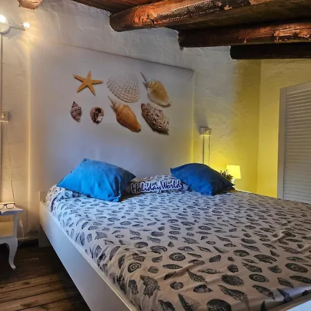 Villaggio Est By World Apartament