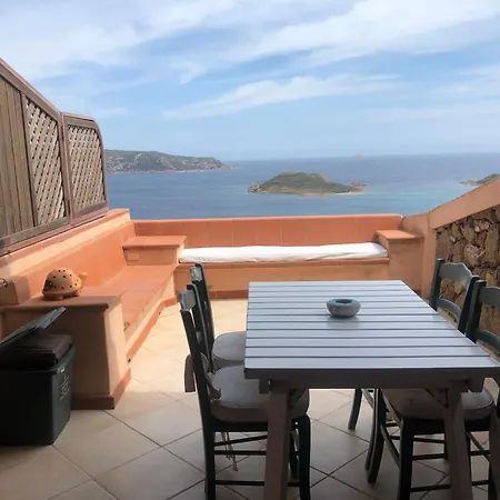 Villaggio Est By World Apartament *