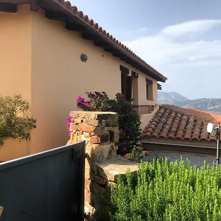 Villaggio Est By World Appartement *