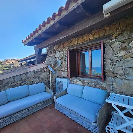 Villaggio Est By World Appartement
