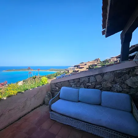 Villaggio Est By World Appartement *