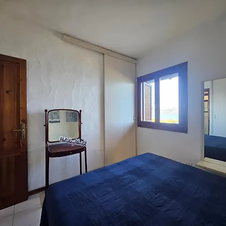 Villaggio Est By World Appartement