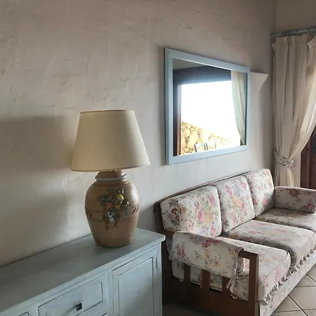 Villaggio Est By World Apartment