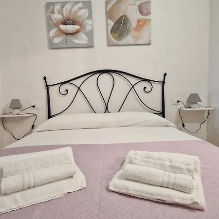 Villaggio Est By World Apartment *