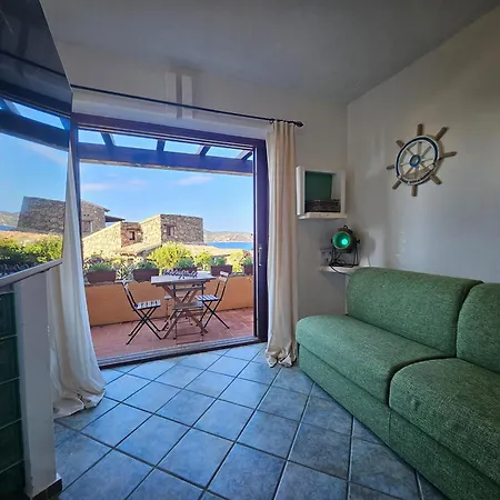 Villaggio Est By World Apartment *